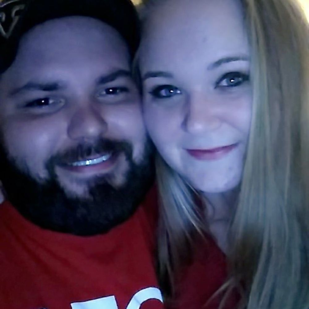 Meet your Posher, Ashly